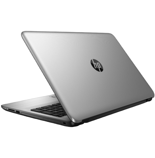 LAPTOP HP